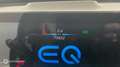 Mercedes-Benz EQC 400 400 408ch AMG Line 4Matic - thumbnail 9