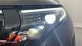 Mercedes-Benz EQC 400 400 408ch AMG Line 4Matic - thumbnail 17