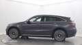 Mercedes-Benz EQC 400 400 408ch AMG Line 4Matic - thumbnail 8