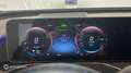 Mercedes-Benz EQC 400 400 408ch AMG Line 4Matic - thumbnail 10