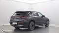 Mercedes-Benz EQC 400 400 408ch AMG Line 4Matic - thumbnail 5