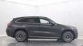 Mercedes-Benz EQC 400 400 408ch AMG Line 4Matic - thumbnail 4