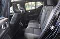 Volvo XC40 Twin 408PK AWD Ultimate | Trekhaak | 20'' | Getint Zwart - thumbnail 18