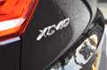 Volvo XC40 Twin 408PK AWD Ultimate | Trekhaak | 20'' | Getint Black - thumbnail 8