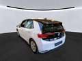 Volkswagen ID.3 Pro Performance Upgrade Weiß - thumbnail 3
