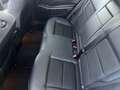 Mercedes-Benz E 220 Estate 220CDI BE Avantgarde 7G Plus Gris - thumbnail 18