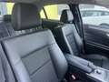 Mercedes-Benz E 220 Estate 220CDI BE Avantgarde 7G Plus Gris - thumbnail 20