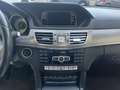 Mercedes-Benz E 220 Estate 220CDI BE Avantgarde 7G Plus Gris - thumbnail 10