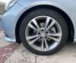 Mercedes-Benz E 220 Estate 220CDI BE Avantgarde 7G Plus Gris - thumbnail 22