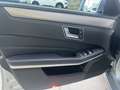 Mercedes-Benz E 220 Estate 220CDI BE Avantgarde 7G Plus Gris - thumbnail 16