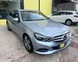Mercedes-Benz E 220 Estate 220CDI BE Avantgarde 7G Plus Gris - thumbnail 3