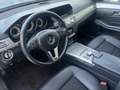Mercedes-Benz E 220 Estate 220CDI BE Avantgarde 7G Plus Gris - thumbnail 8