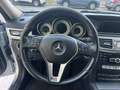 Mercedes-Benz E 220 Estate 220CDI BE Avantgarde 7G Plus Gris - thumbnail 11