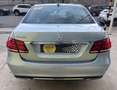 Mercedes-Benz E 220 Estate 220CDI BE Avantgarde 7G Plus Gris - thumbnail 7