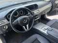 Mercedes-Benz E 220 Estate 220CDI BE Avantgarde 7G Plus Gris - thumbnail 14