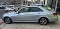 Mercedes-Benz E 220 Estate 220CDI BE Avantgarde 7G Plus Gris - thumbnail 4