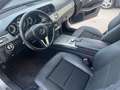 Mercedes-Benz E 220 Estate 220CDI BE Avantgarde 7G Plus Gris - thumbnail 19