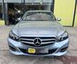Mercedes-Benz E 220 Estate 220CDI BE Avantgarde 7G Plus Gris - thumbnail 2