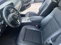 Mercedes-Benz E 220 Estate 220CDI BE Avantgarde 7G Plus Gris - thumbnail 13