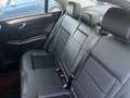 Mercedes-Benz E 220 Estate 220CDI BE Avantgarde 7G Plus Gris - thumbnail 17