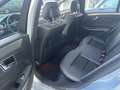 Mercedes-Benz E 220 Estate 220CDI BE Avantgarde 7G Plus Gris - thumbnail 15