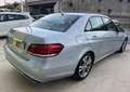 Mercedes-Benz E 220 Estate 220CDI BE Avantgarde 7G Plus Gris - thumbnail 6