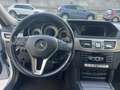Mercedes-Benz E 220 Estate 220CDI BE Avantgarde 7G Plus Gris - thumbnail 12