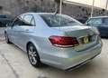 Mercedes-Benz E 220 Estate 220CDI BE Avantgarde 7G Plus Gris - thumbnail 5