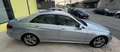 Mercedes-Benz E 220 Estate 220CDI BE Avantgarde 7G Plus Gris - thumbnail 21