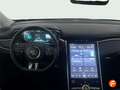 MG Marvel R 70kWh Luxury Blanc - thumbnail 11