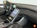 MG Marvel R 70kWh Luxury Alb - thumbnail 10