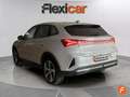 MG Marvel R 70kWh Luxury Blanc - thumbnail 7
