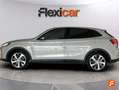MG Marvel R 70kWh Luxury Alb - thumbnail 3