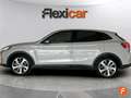 MG Marvel R 70kWh Luxury Blanc - thumbnail 3