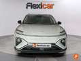 MG Marvel R 70kWh Luxury Alb - thumbnail 2