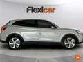MG Marvel R 70kWh Luxury Blanc - thumbnail 4