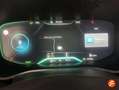 MG Marvel R 70kWh Luxury Alb - thumbnail 13