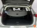 MG Marvel R 70kWh Luxury Blanc - thumbnail 8