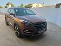 Hyundai TUCSON TUCSON SPORT EDITION Blue Drive 2WD Bronzová - thumbnail 5