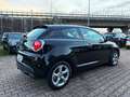 Alfa Romeo MiTo 1.3 JTDm 95 CV S&S OK NEOPATENTATI Nero - thumbnail 5