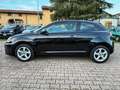 Alfa Romeo MiTo 1.3 JTDm 95 CV S&S OK NEOPATENTATI Nero - thumbnail 9