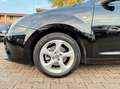 Alfa Romeo MiTo 1.3 JTDm 95 CV S&S OK NEOPATENTATI Nero - thumbnail 14