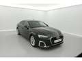 Audi A5 Sportback Sline 35TFSI 110kW(150ch) Stronic * My Way Selection * Zwart - thumbnail 13