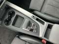 Audi A5 Sportback Sline 35TFSI 110kW(150ch) Stronic * My Way Selection * Zwart - thumbnail 17