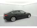 Audi A5 Sportback Sline 35TFSI 110kW(150ch) Stronic * My Way Selection * Zwart - thumbnail 11