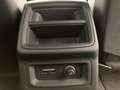 Audi A5 Sportback Sline 35TFSI 110kW(150ch) Stronic * My Way Selection * Zwart - thumbnail 15