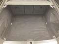 Audi A5 Sportback Sline 35TFSI 110kW(150ch) Stronic * My Way Selection * Zwart - thumbnail 29