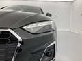 Audi A5 Sportback Sline 35TFSI 110kW(150ch) Stronic * My Way Selection * Zwart - thumbnail 33