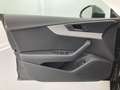 Audi A5 Sportback Sline 35TFSI 110kW(150ch) Stronic * My Way Selection * Zwart - thumbnail 28