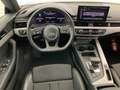 Audi A5 Sportback Sline 35TFSI 110kW(150ch) Stronic * My Way Selection * Zwart - thumbnail 26